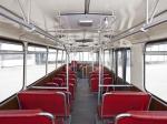 Setra S 125 1963 года